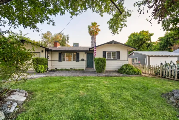 $369,000 | 3061 Marmac Road, Anderson, CA 96007
