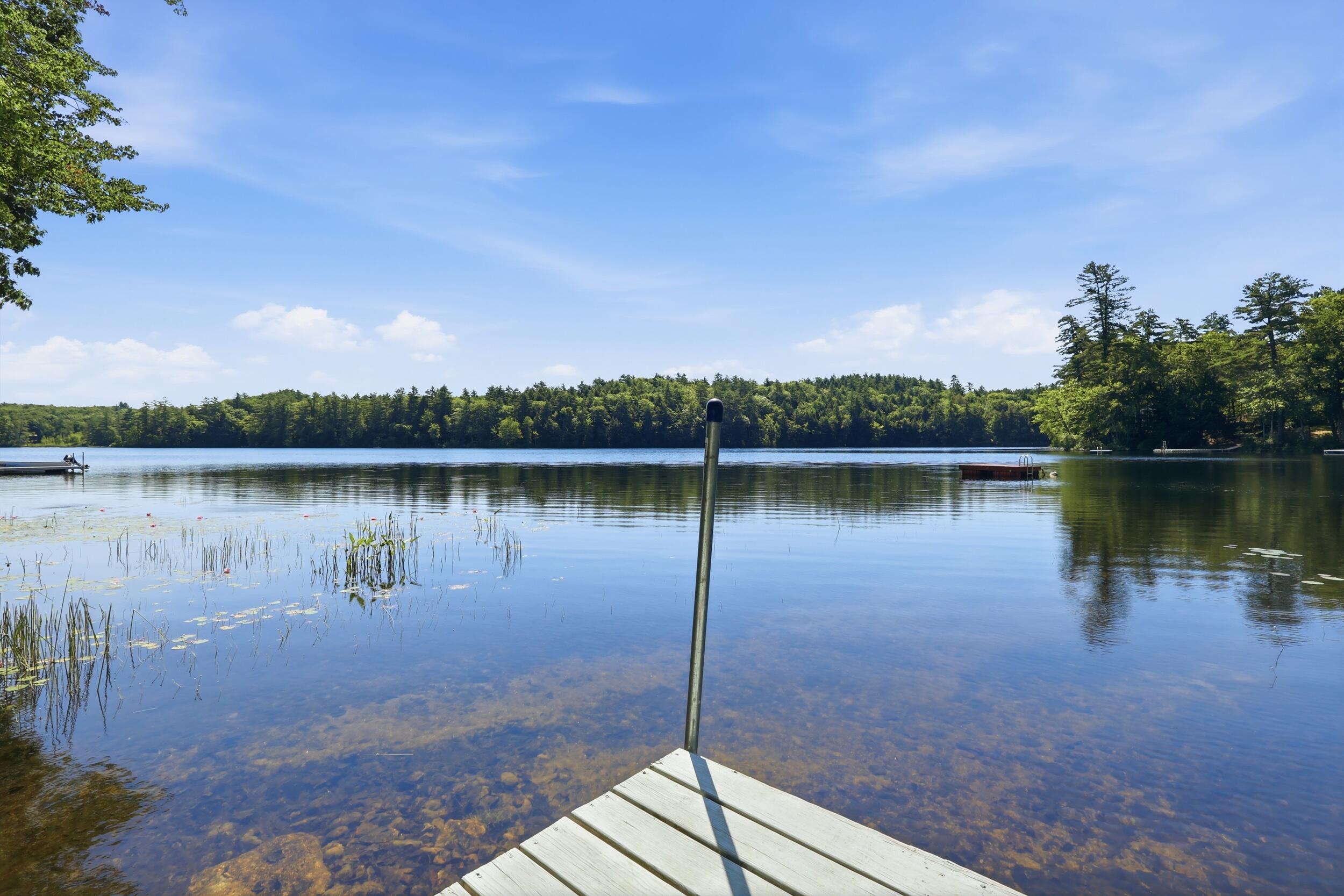 15 Notched Pond Road Raymond, ME 04071 - Photo 39 of 51 46_breauxmediaco_046