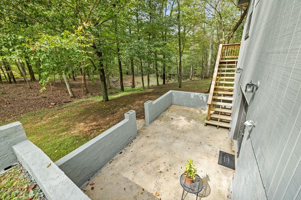 2543 South Bunker Hill Road Sparta, TN 38583 - Photo 15 of 25