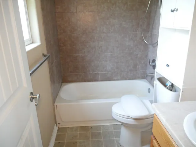 $70,000 | 1392 Fm 3414, Jasper, TX 75951