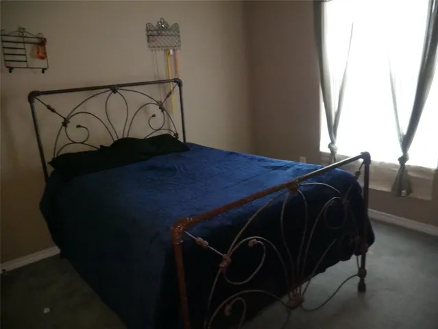 $70,000 | 1392 Fm 3414, Jasper, TX 75951