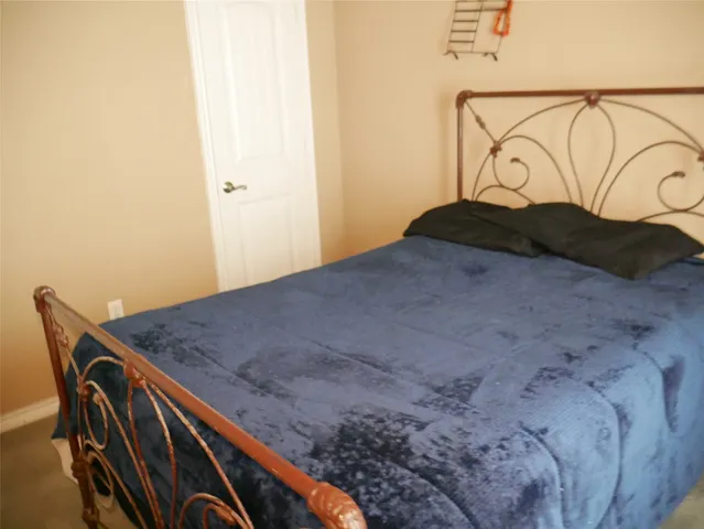 $70,000 | 1392 Fm 3414, Jasper, TX 75951