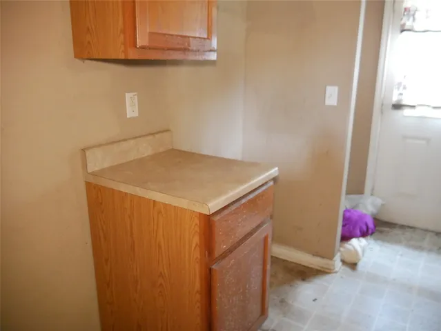 $70,000 | 1392 Fm 3414, Jasper, TX 75951