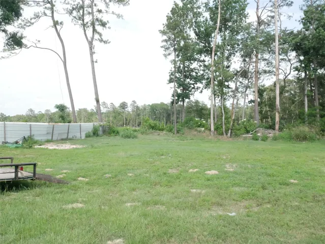 $70,000 | 1392 Fm 3414, Jasper, TX 75951