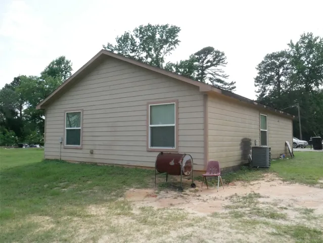 $70,000 | 1392 Fm 3414, Jasper, TX 75951