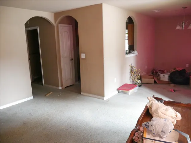 $70,000 | 1392 Fm 3414, Jasper, TX 75951