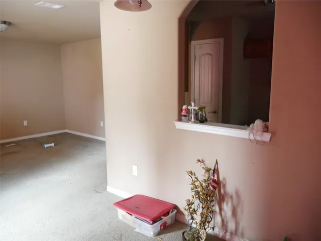 $70,000 | 1392 Fm 3414, Jasper, TX 75951