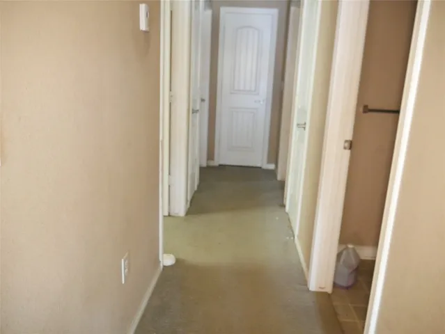 $70,000 | 1392 Fm 3414, Jasper, TX 75951