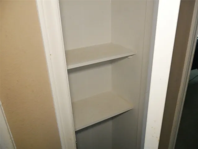 $70,000 | 1392 Fm 3414, Jasper, TX 75951