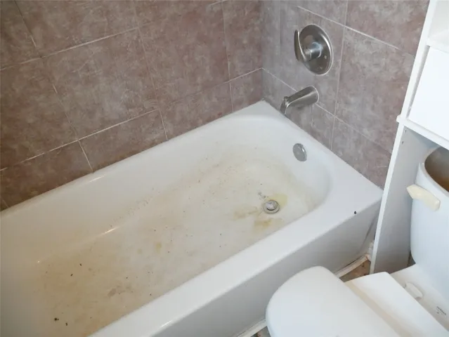 $70,000 | 1392 Fm 3414, Jasper, TX 75951