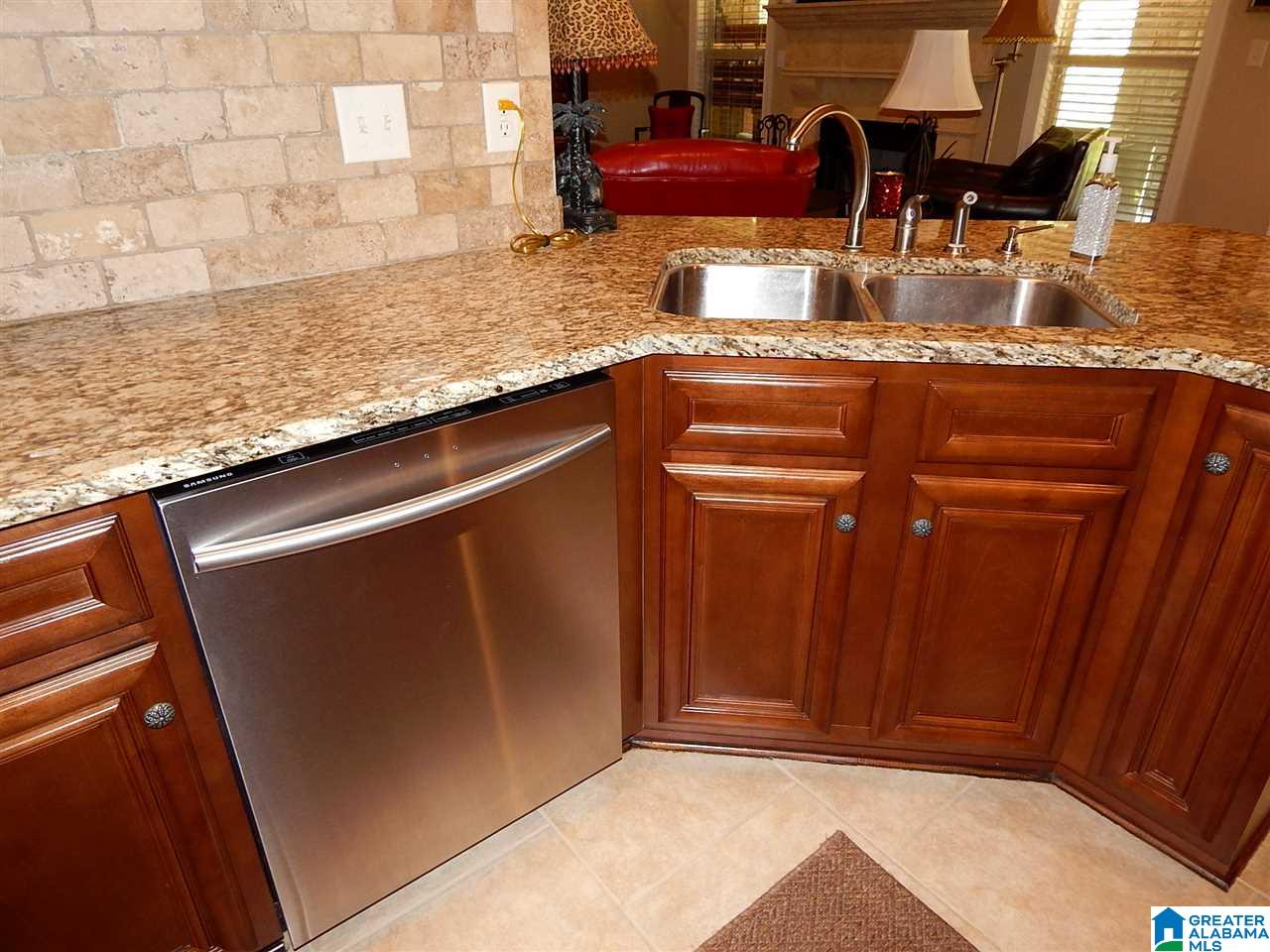 239 Strathaven Lane Pelham, AL 35124 - Photo 16 of 50
