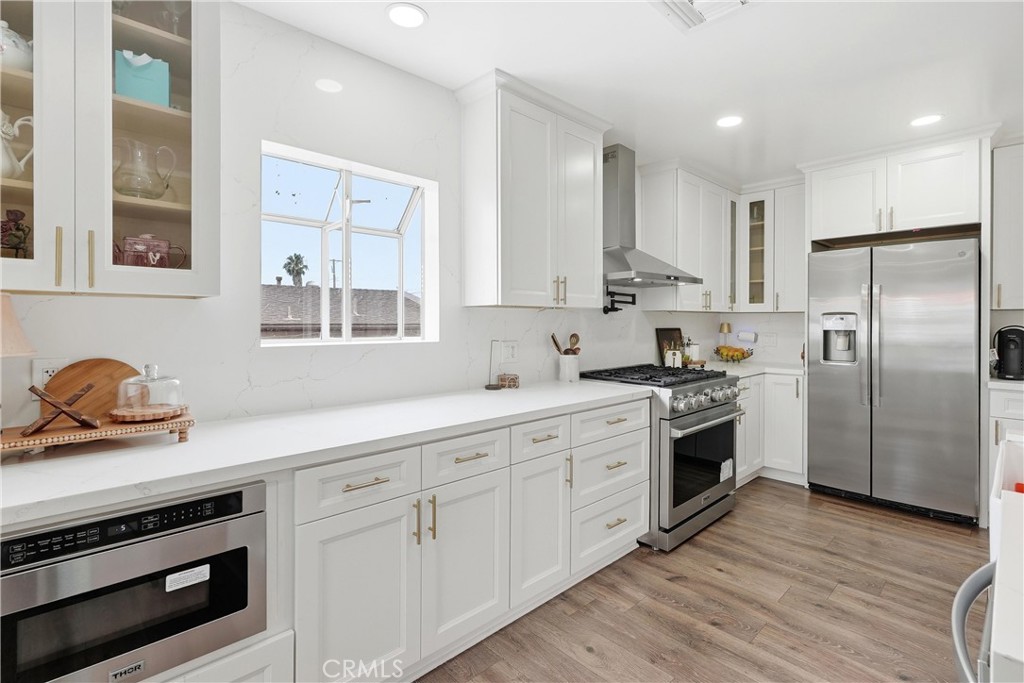 8596 Comet Street Rancho Cucamonga, CA 91730 - Photo 7 of 39