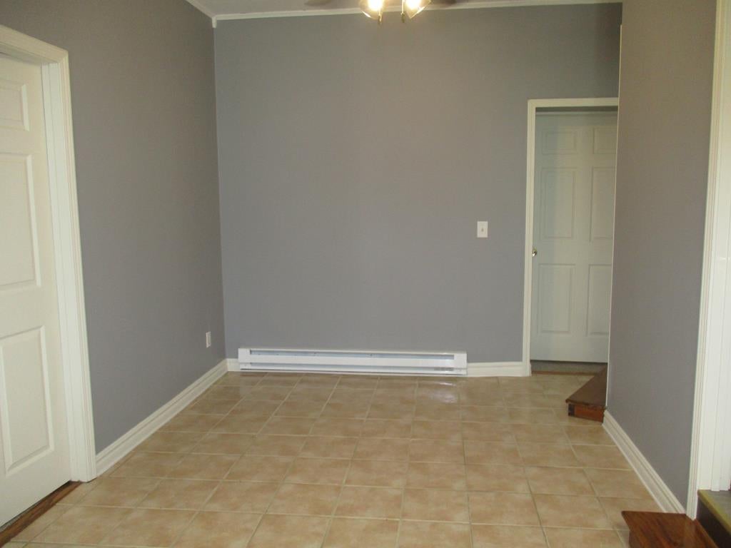 554 Virginia Highlander Road Sugar Grove, VA 24375 - Photo 4 of 37 Gallery Image 4