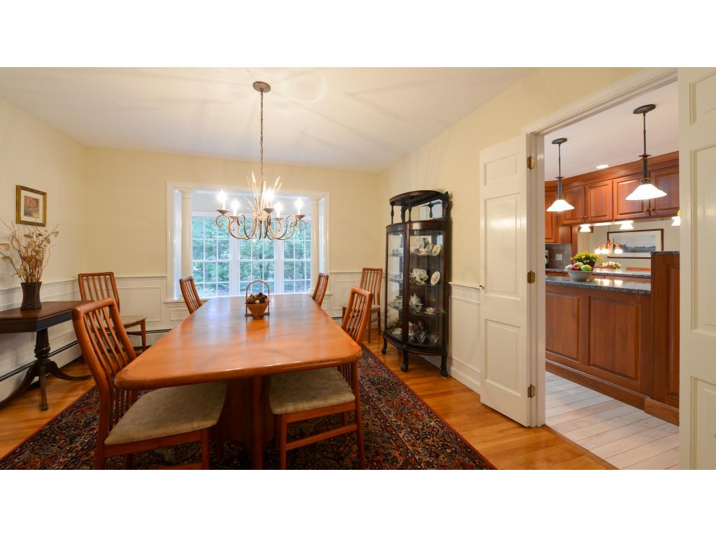 11 General Amherst Road Amherst, NH 03031 - Photo 13 of 36