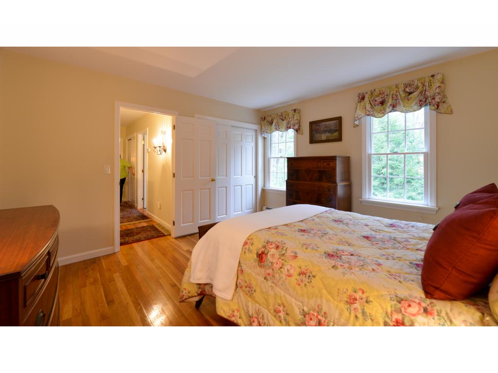 11 General Amherst Road Amherst, NH 03031 - Photo 29 of 36