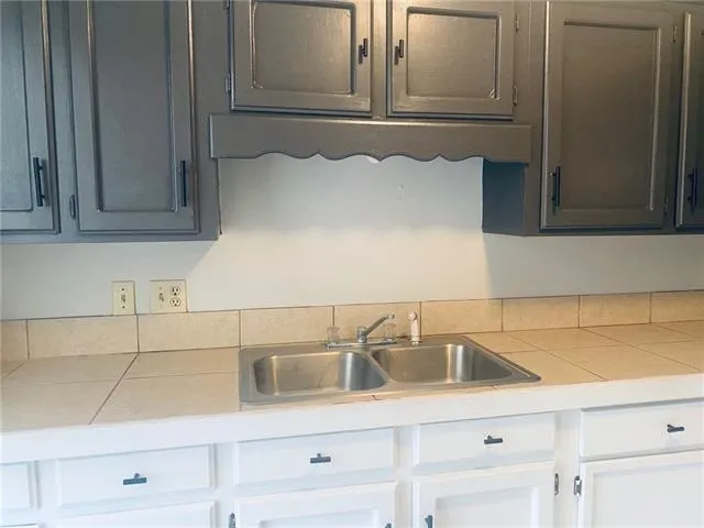 $950 | 1305 Hooks Drive, Unit B, Hammond, LA 70401