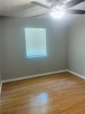 $950 | 1305 Hooks Drive, Unit B, Hammond, LA 70401