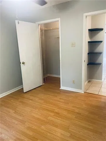 $950 | 1305 Hooks Drive, Unit B, Hammond, LA 70401