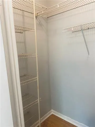 $950 | 1305 Hooks Drive, Unit B, Hammond, LA 70401