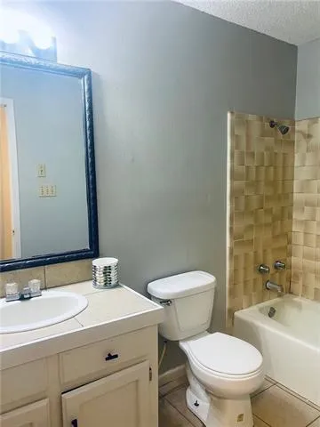 $950 | 1305 Hooks Drive, Unit B, Hammond, LA 70401