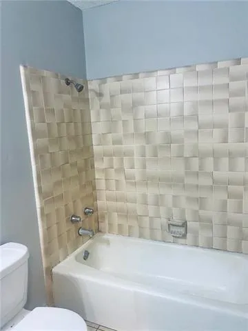 $950 | 1305 Hooks Drive, Unit B, Hammond, LA 70401