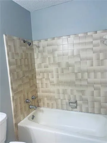 $950 | 1305 Hooks Drive, Unit B, Hammond, LA 70401