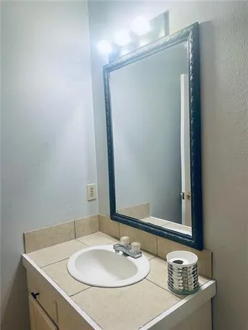 $950 | 1305 Hooks Drive, Unit B, Hammond, LA 70401