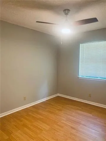 $950 | 1305 Hooks Drive, Unit B, Hammond, LA 70401