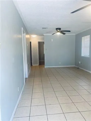 $950 | 1305 Hooks Drive, Unit B, Hammond, LA 70401