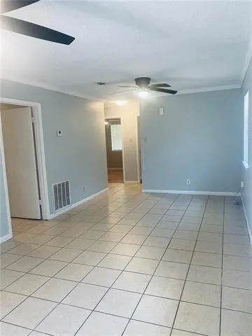 $950 | 1305 Hooks Drive, Unit B, Hammond, LA 70401