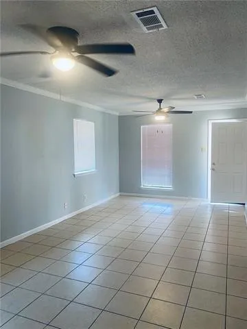 $950 | 1305 Hooks Drive, Unit B, Hammond, LA 70401