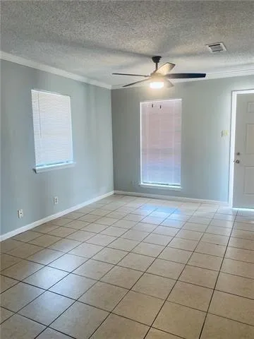 $950 | 1305 Hooks Drive, Unit B, Hammond, LA 70401