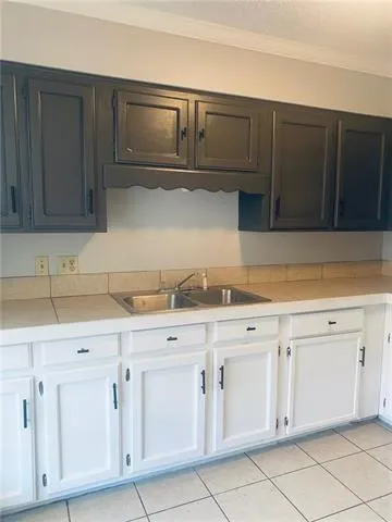 $950 | 1305 Hooks Drive, Unit B, Hammond, LA 70401