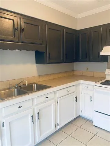 $950 | 1305 Hooks Drive, Unit B, Hammond, LA 70401