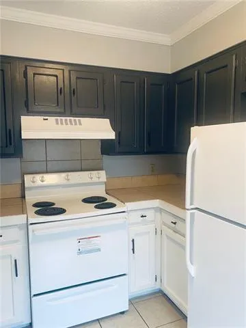 $950 | 1305 Hooks Drive, Unit B, Hammond, LA 70401