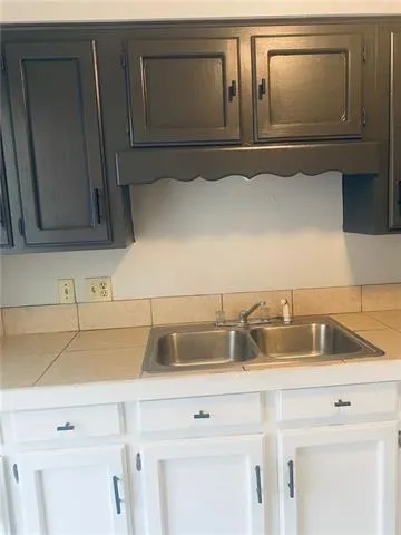 $950 | 1305 Hooks Drive, Unit B, Hammond, LA 70401