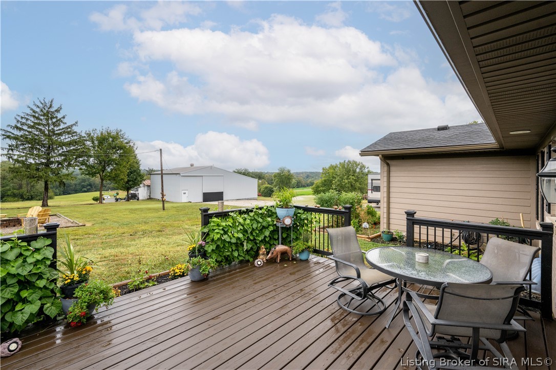 4792 Scottsville Road Floyds Knobs, IN 47119 - Photo 43 of 49 Gallery Image 43
