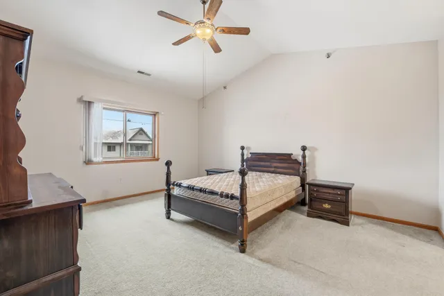 $299,900 | 223 5th Street, Unit 319, Hartford, WI 53027