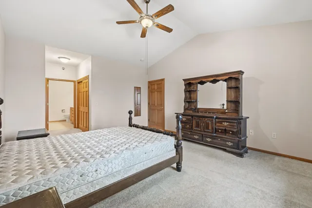 $299,900 | 223 5th Street, Unit 319, Hartford, WI 53027