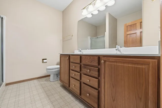 $299,900 | 223 5th Street, Unit 319, Hartford, WI 53027