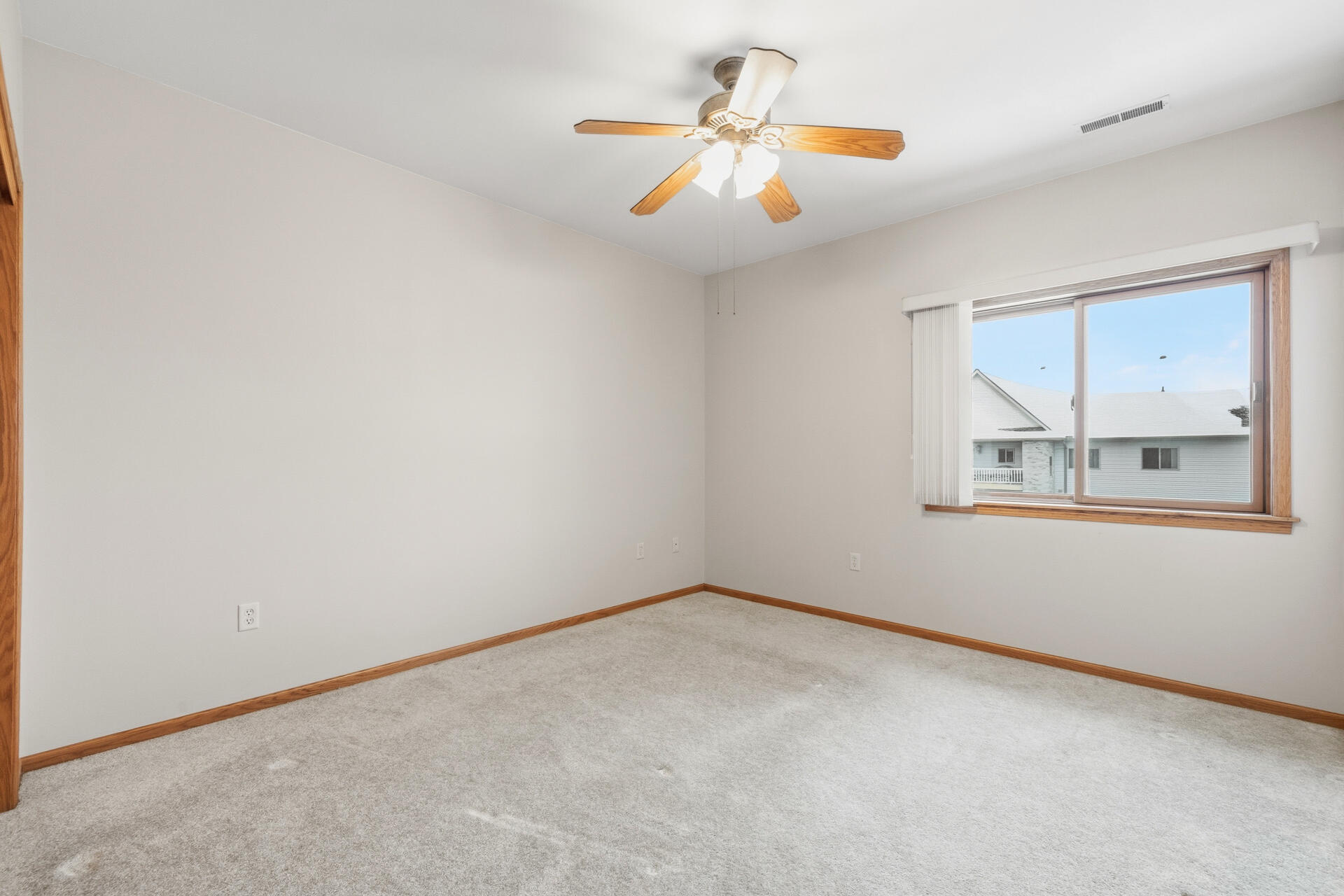 223 5th Street, Unit 319 Hartford, WI 53027 - Photo 18 of 28 Bedroom 1