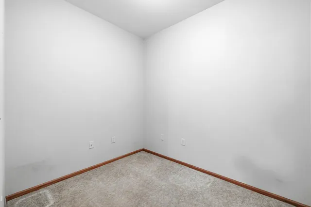 $299,900 | 223 5th Street, Unit 319, Hartford, WI 53027