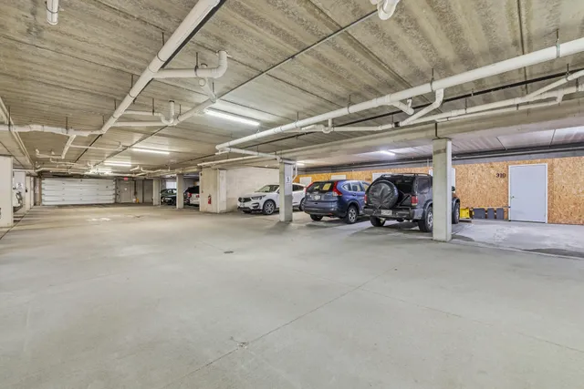 $299,900 | 223 5th Street, Unit 319, Hartford, WI 53027