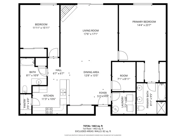 $299,900 | 223 5th Street, Unit 319, Hartford, WI 53027
