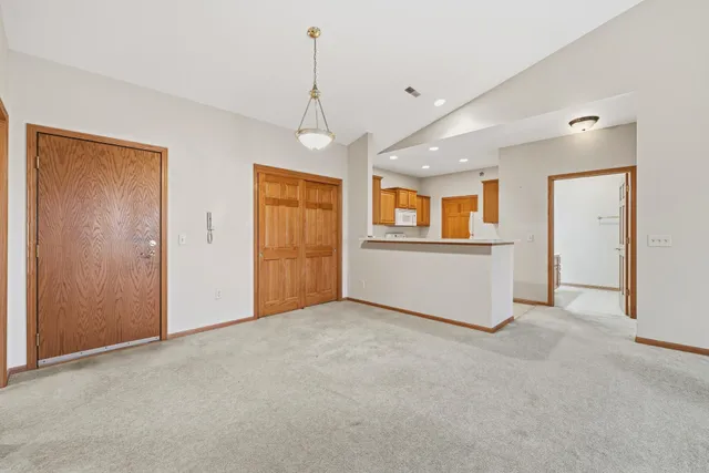 $299,900 | 223 5th Street, Unit 319, Hartford, WI 53027