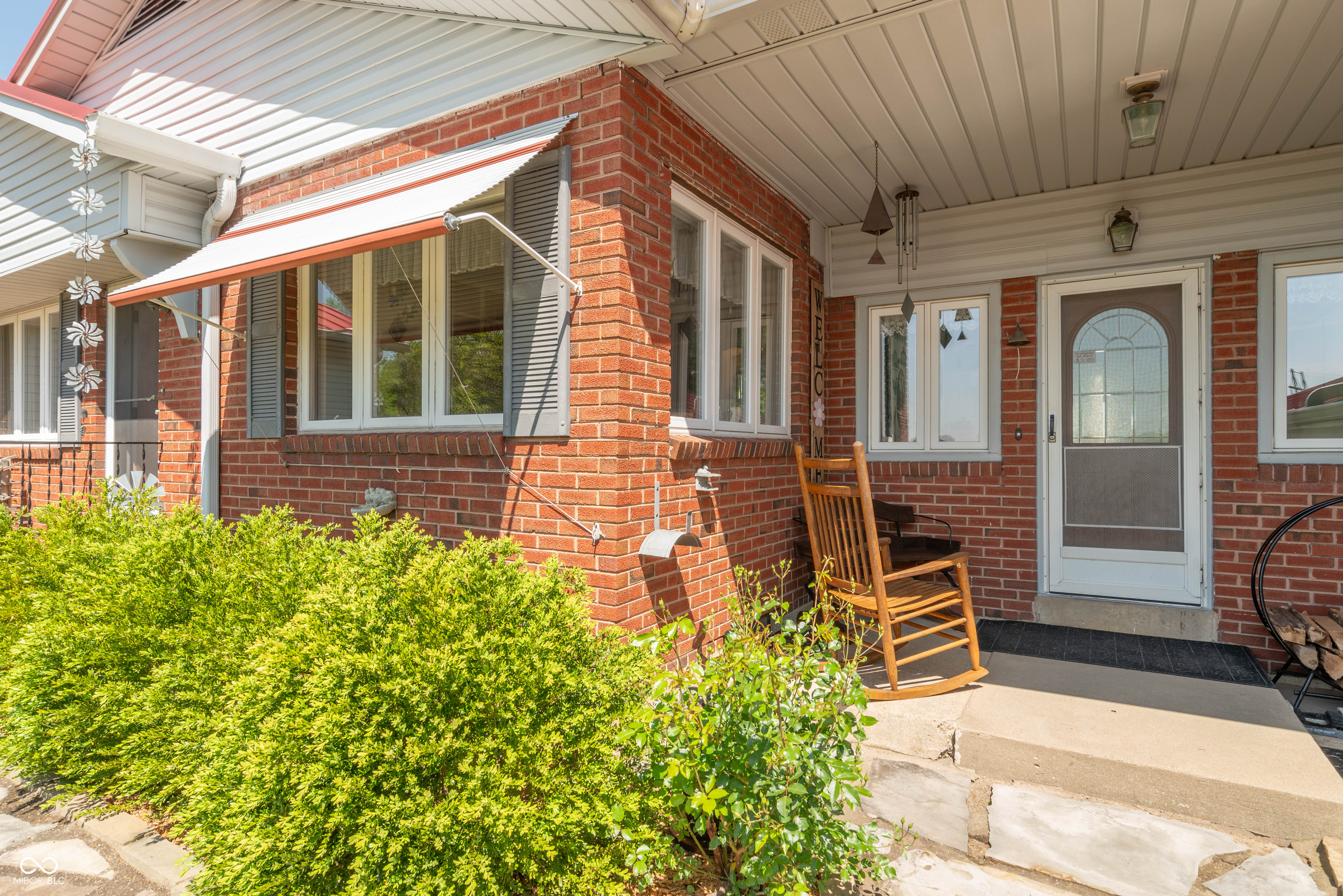 295 Maple Turn Road Martinsville, IN 46151 - Photo 1 of 50 Gallery Image 1
