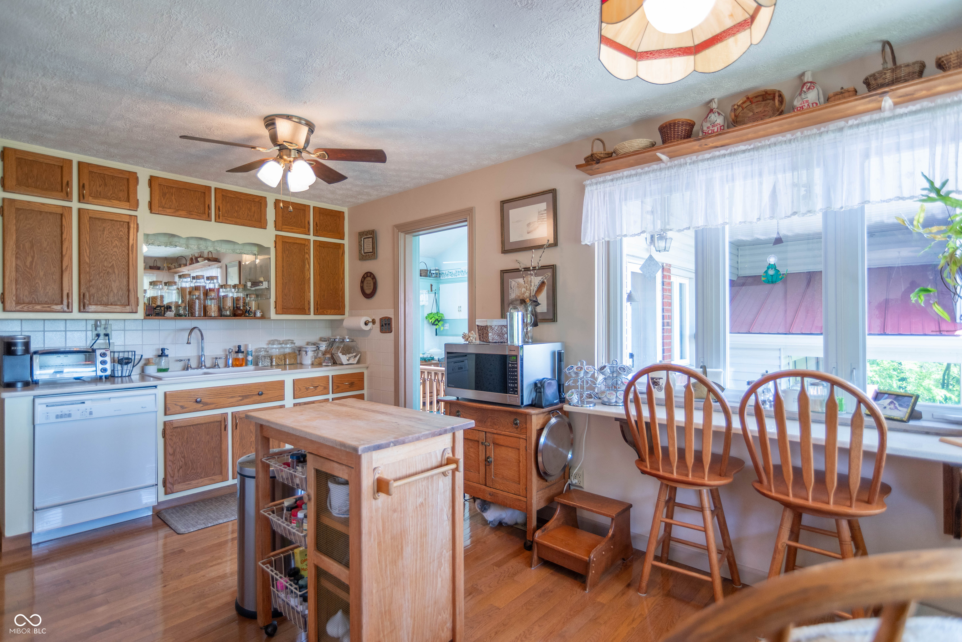 295 Maple Turn Road Martinsville, IN 46151 - Photo 11 of 50 Gallery Image 11