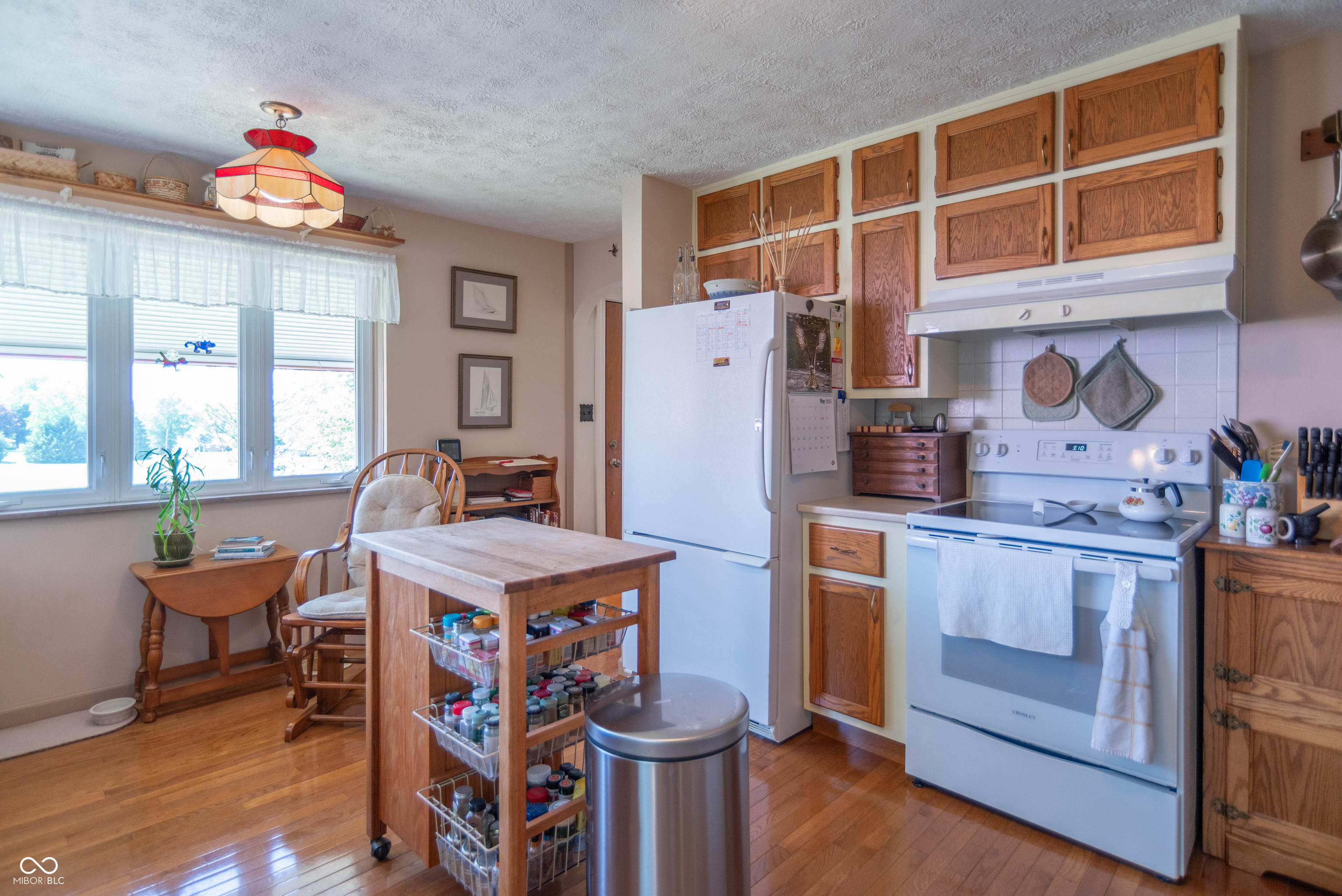 295 Maple Turn Road Martinsville, IN 46151 - Photo 12 of 50 Gallery Image 12