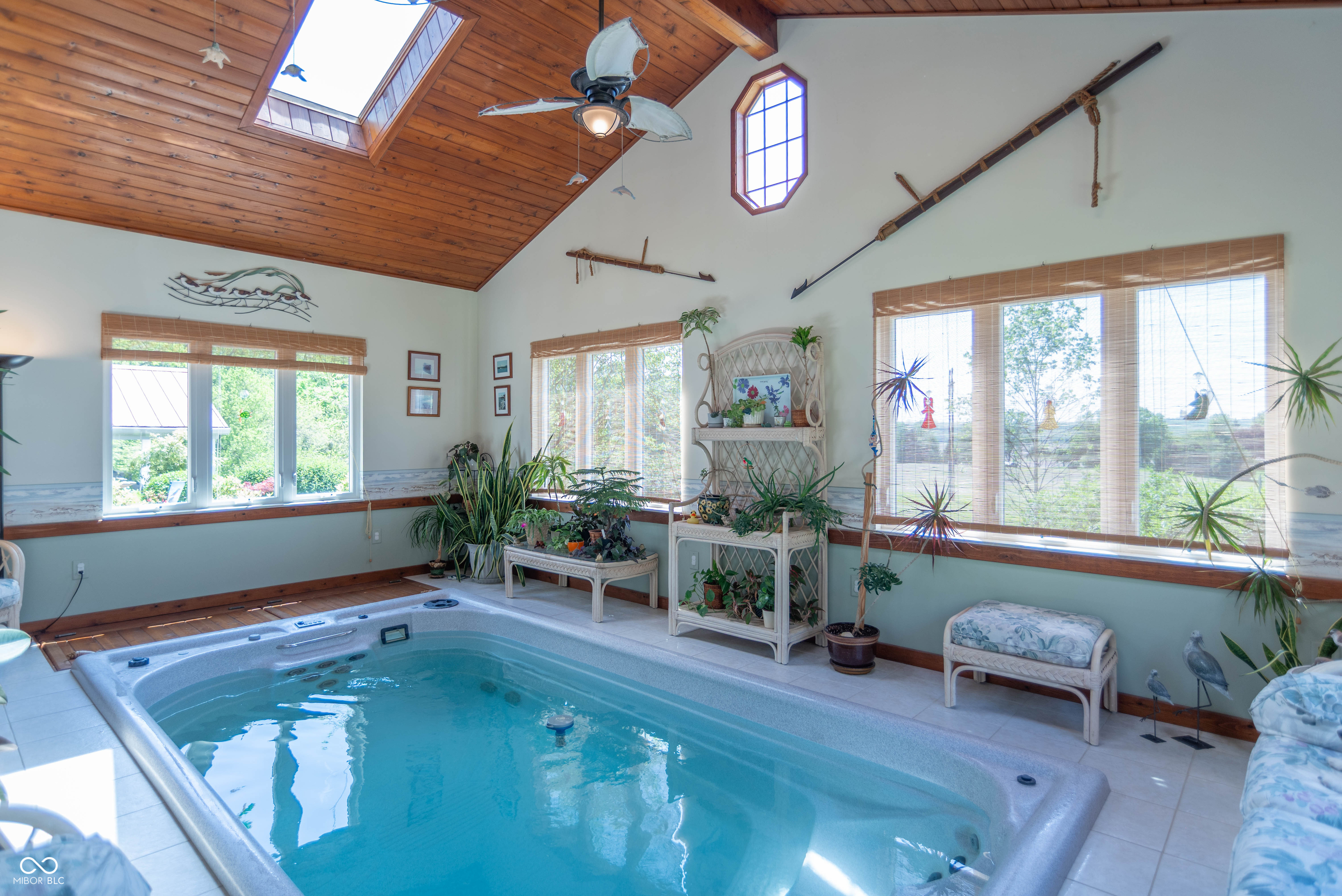 295 Maple Turn Road Martinsville, IN 46151 - Photo 13 of 50 Gallery Image 13
