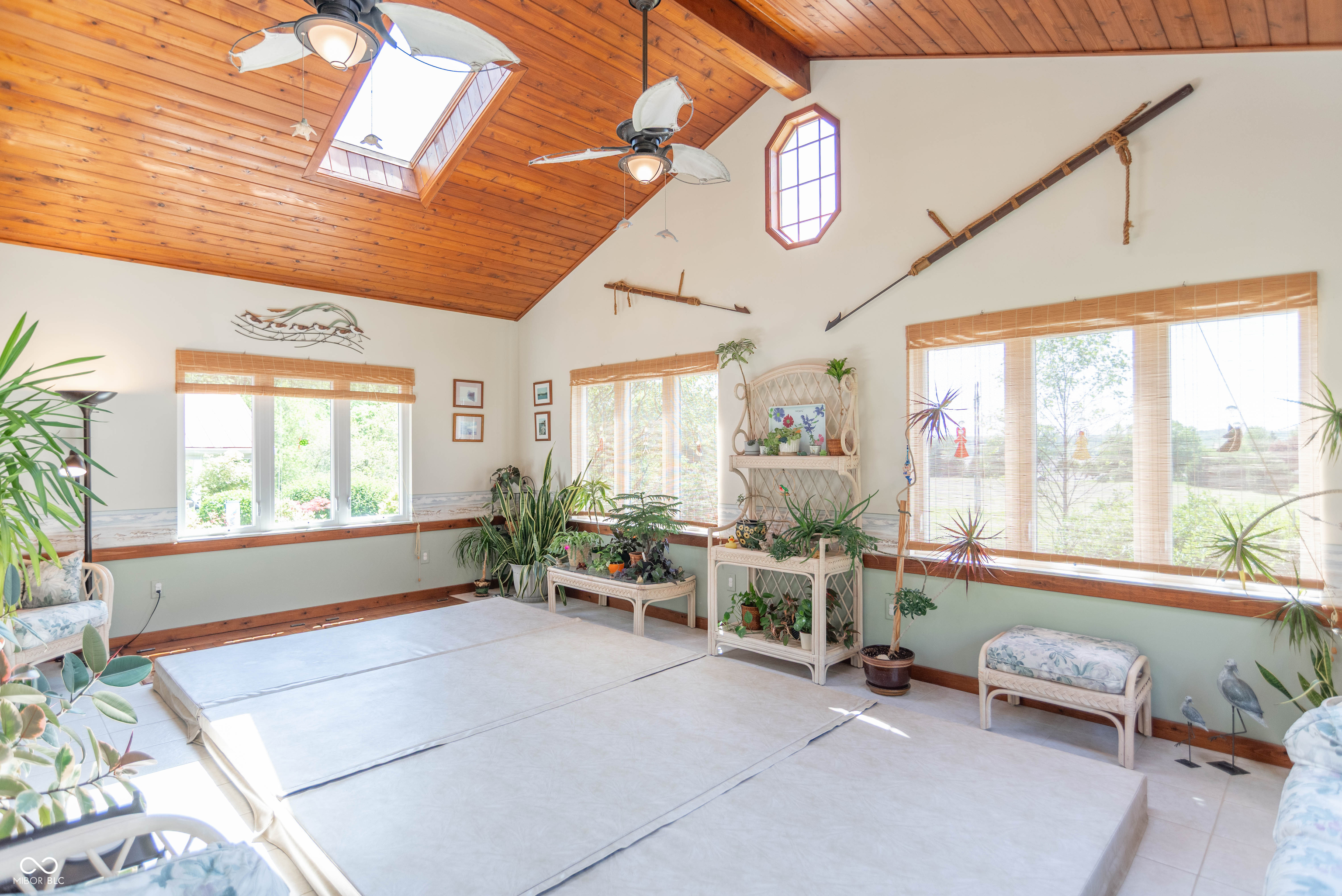 295 Maple Turn Road Martinsville, IN 46151 - Photo 15 of 50 Gallery Image 15